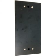 Explore Scientific Losmandy Style Dovetail Plate