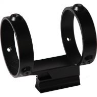 Explore Scientific 50mm Finderscope Ring Bracket (Low)