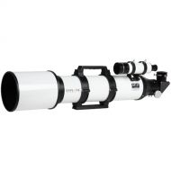 Explore Scientific AR127 127mm f/6.5 Achromatic Refractor Telescope (OTA)