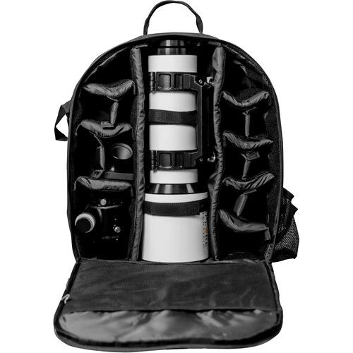  Explore Scientific Backpack Carrying Case