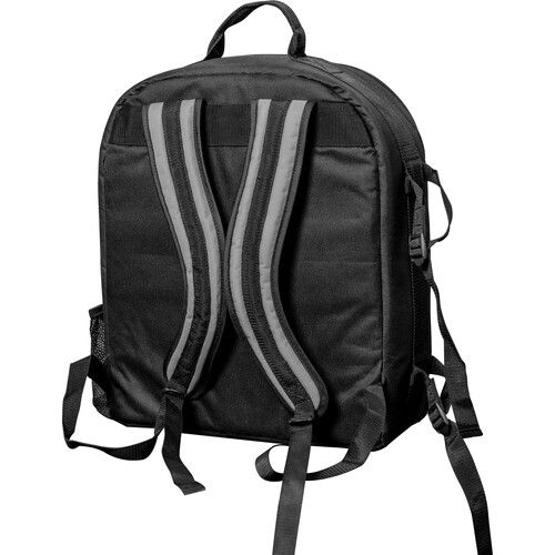  Explore Scientific Backpack Carrying Case