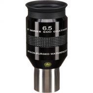 Explore Scientific 82° Series 6.5mm Eyepiece (1.25