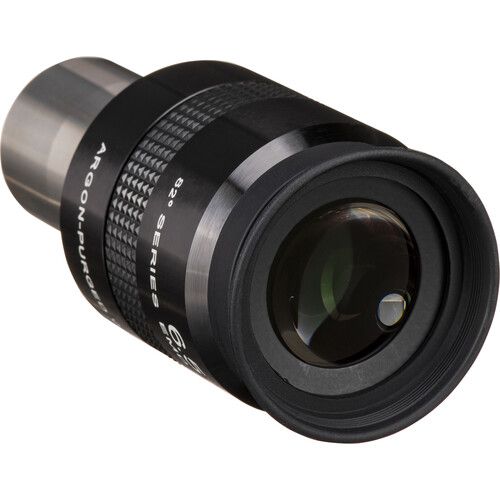  Explore Scientific 82° Series 6.5mm Eyepiece (1.25