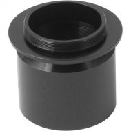 Explore Scientific T-Mount Adapter (2