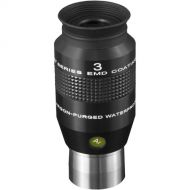 Explore Scientific 52° Series 3mm Eyepiece (1.25