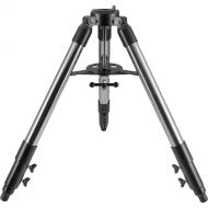 Explore Scientific Twilight Heavy-Duty Tripod Legs (Black)