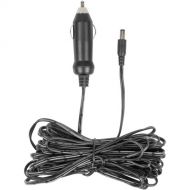 Explore Scientific 12V Car Adapter for EXOS-2GT (28')