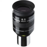 Explore Scientific 82° Series 8.5mm Eyepiece (1.25