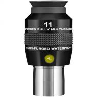 Explore Scientific 82° Series 11mm Eyepiece (1.25