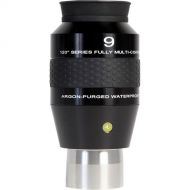 Explore Scientific 120°-Series 9mm Eyepiece (2