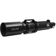 Explore Scientific FCD100-Series ED127mm f/7.5 APO Triplet Carbon Fiber Optical Tube