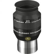 Explore Scientific 52° Series 20mm Eyepiece (1.25