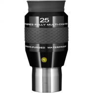 Explore Scientific 100°-Series 25mm Eyepiece (2