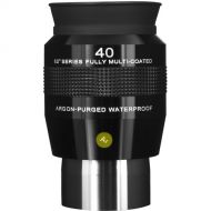 Explore Scientific 62° Series 40mm LE Eyepiece (2