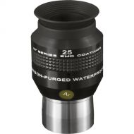 Explore Scientific 52° Series 25mm Eyepiece (1.25