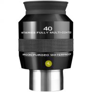 Explore Scientific 68° Series 40mm Eyepiece (2