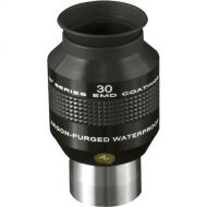 Explore Scientific 52° Series 30mm Eyepiece (1.25