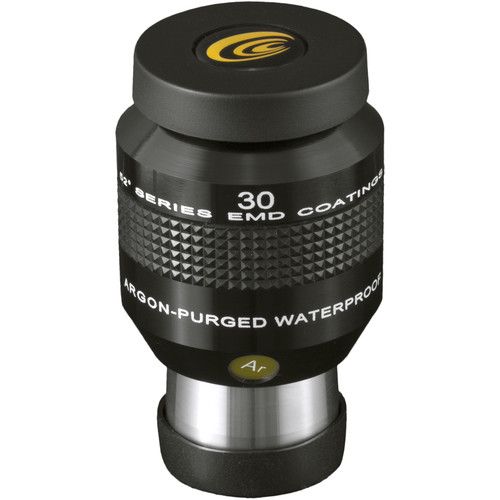  Explore Scientific 52° Series 30mm Eyepiece (1.25