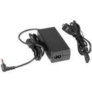 Explore Scientific 12V Universal AC Power Supply for EXOS-2GT Mount