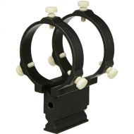 Explore Scientific 50mm Right-Angle?Finderscope Ring Bracket (Medium)