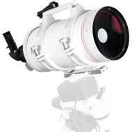 Explore Scientific FirstLight 152mm f/12.5 Maksutov-Cassegrain Telescope (OTA Only)