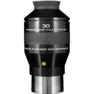 Explore Scientific 100°-Series 30mm Eyepiece (3