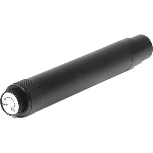  Explore Scientific Illuminator II Red LED Finderscope Illuminator