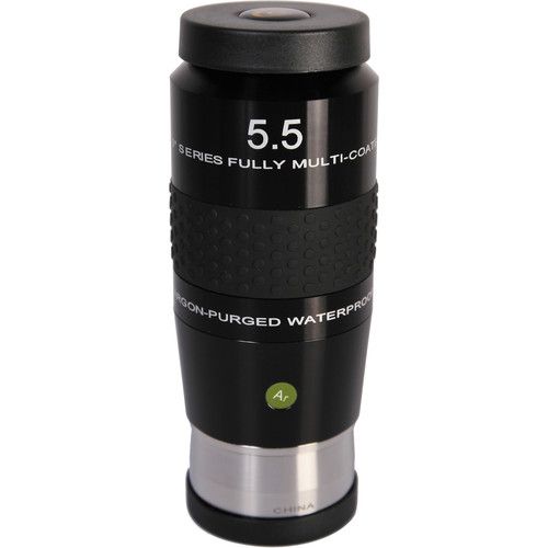  Explore Scientific 100°-Series 5.5mm Eyepiece (2