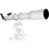 Explore Scientific FirstLight 102mm f/9.8 Refractor Telescope (OTA Only)