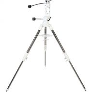 Explore Scientific Twilight I Alt-Azimuth Mount with Tripod