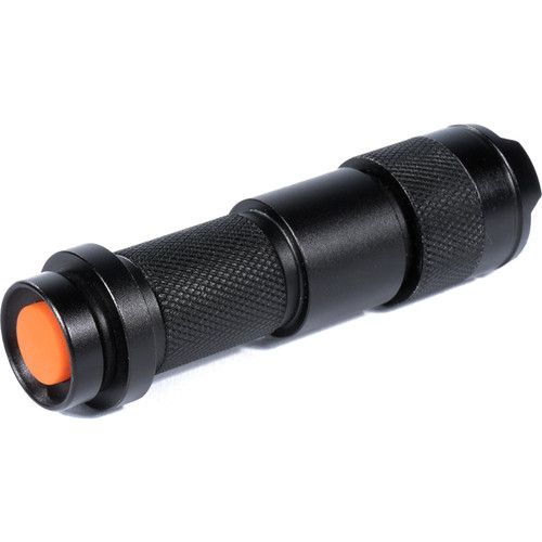  Explore Scientific Astro R-Lite Red Astronomy LED Flashlight