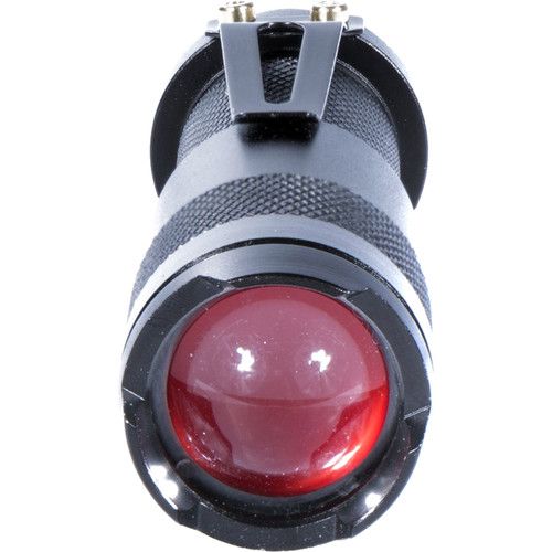  Explore Scientific Astro R-Lite Red Astronomy LED Flashlight