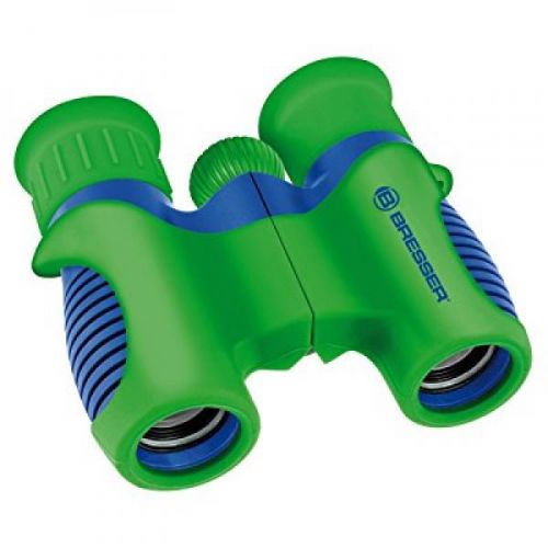  ExploreOne 6x21 Binoculars