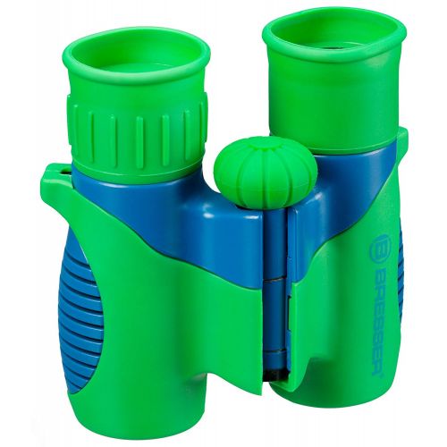  ExploreOne 6x21 Binoculars