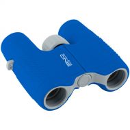 ExploreOne 6x21 Explore One Binoculars (Blue)