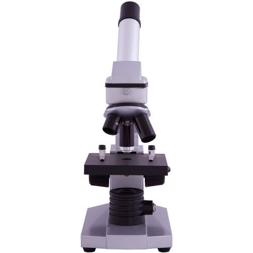  ExploreOne 40x-1024x USB Eyepiece Microscope Kit (Gray-Black)