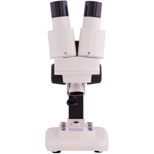  ExploreOne 20x Micro Stereo Microscope (Gray)