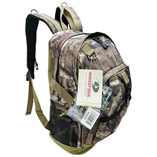  [아마존베스트]Explorer U.S. Military Level 3 Tactical Backpack, Medium