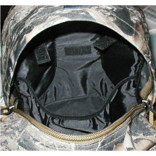  [아마존베스트]Explorer U.S. Military Level 3 Tactical Backpack, Medium