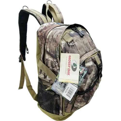  [아마존베스트]Explorer U.S. Military Level 3 Tactical Backpack, Medium