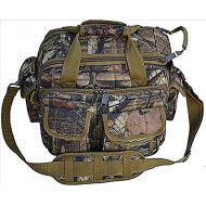 Explorer Padded Gun Bag