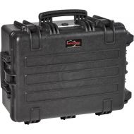 Explorer Cases Waterproof Multi Purpose Case