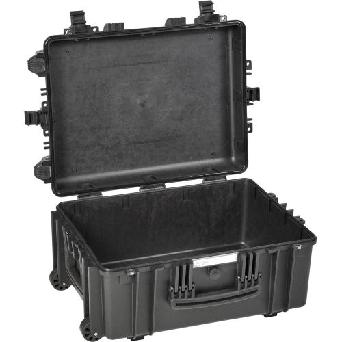  Explorer Cases Waterproof Multi Purpose Case