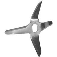 Expo Waring 010698 Replacement Blade Assembly; 4L