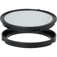 ExpoDisc V3 Professional White Balance Filter (77mm)