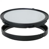 ExpoDisc V3 Professional White Balance Filter (82mm)