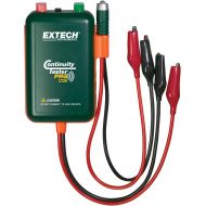 [아마존베스트]Extech CT20 Remote and Local Continuity Tester