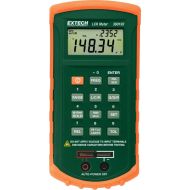 [아마존베스트]Extech 380193 Passive Component LCR Meter