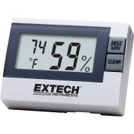 Extech RHM15 Mini Temp and RH Indicator