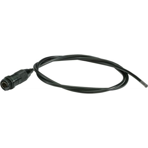  Extech BR-4CAM Borescope 4.5mm Camera Tip